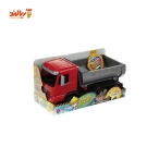 اسباب بازی کامیون بنز اروکس گونش تویز